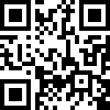 https://isna.ir/xdJthh