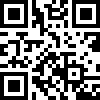 https://isna.ir/xdWjcD