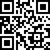 https://isna.ir/xcXLP7