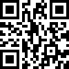 https://isna.ir/xdWYbn