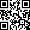 https://isna.ir/xdG4rc