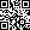 https://isna.ir/xdHMmq