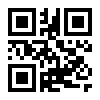 isna.ir/xdPx5P