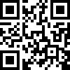 https://isna.ir/xdSnc9