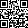 https://isna.ir/xdVNC7