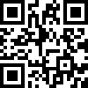 https://isna.ir/xdLgZQ