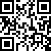 https://isna.ir/xdJdVc
