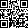 https://isna.ir/xdRKM5