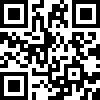 https://isna.ir/xdN2Wj