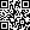 https://isna.ir/xdJDTY