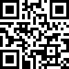 https://isna.ir/xd5dxD