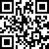 https://isna.ir/xdGDc4