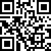 https://isna.ir/xdV3X7