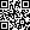 https://isna.ir/xd3kRM