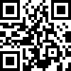 https://isna.ir/x6Rpg5