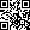 https://isna.ir/xdVsL5