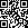 https://isna.ir/xhwy8