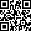https://isna.ir/xdRgft