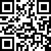 https://isna.ir/xdWTvb