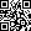 https://isna.ir/xdF65C