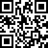 https://isna.ir/xdRkX2