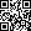 https://isna.ir/xdKk6Q