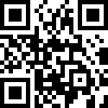 https://isna.ir/xd49sN