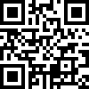 https://isna.ir/xbk2WT
