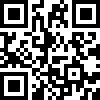 https://isna.ir/xdNv3p