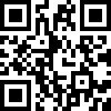 https://isna.ir/xdMNNP