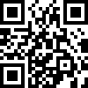 https://isna.ir/xdSRQB