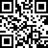 https://isna.ir/xdL7Rf