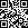 https://isna.ir/xdP7YV