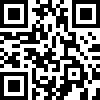 https://isna.ir/xhdQF