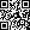 https://isna.ir/xd4LGx