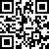 https://isna.ir/xdTnT5