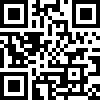 https://isna.ir/xdS6c2
