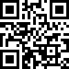 https://isna.ir/xdKgph