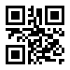 isna.ir/x6dMpV