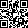 https://isna.ir/x4dQx4