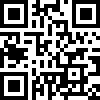 https://isna.ir/xdQtkH