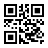 isna.ir/xcY78M
