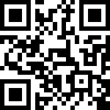 https://isna.ir/xdWD9x