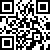https://isna.ir/xdSPTS