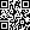 https://isna.ir/xdXbdv