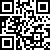 https://isna.ir/xdJhxg