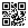 isna.ir/xdTj7z