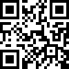 https://isna.ir/xdWdHs