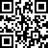 https://isna.ir/xd3tzp