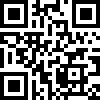 https://isna.ir/xdVYTL